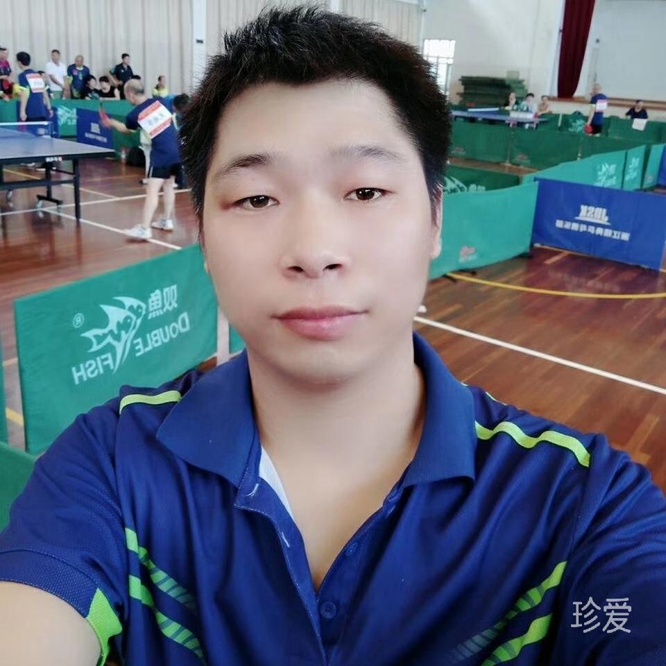 爱若初见