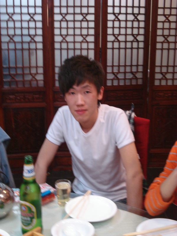 一縷青煙消失無蹤