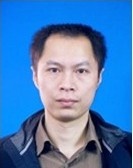 會(huì)員27002476