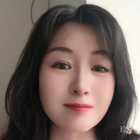 暖陽(yáng)