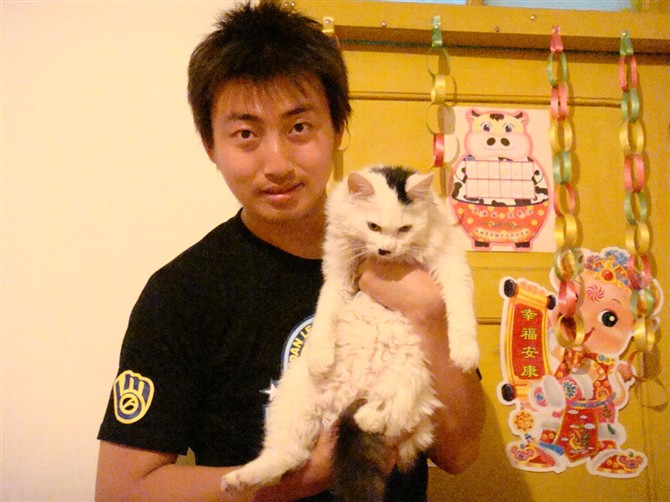 jerrytom