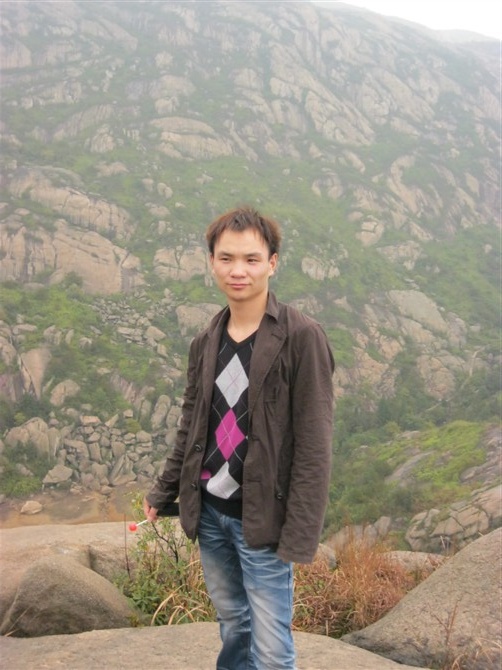 乄傷❤人灬買醉