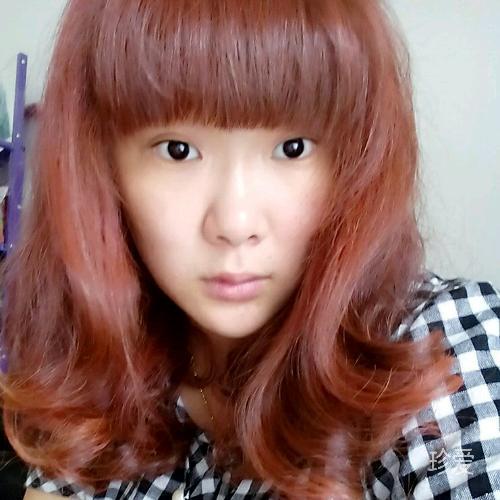 〆、欷飯﹏油條↗