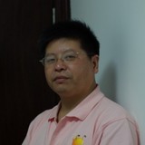 杭州純