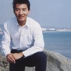 山仔