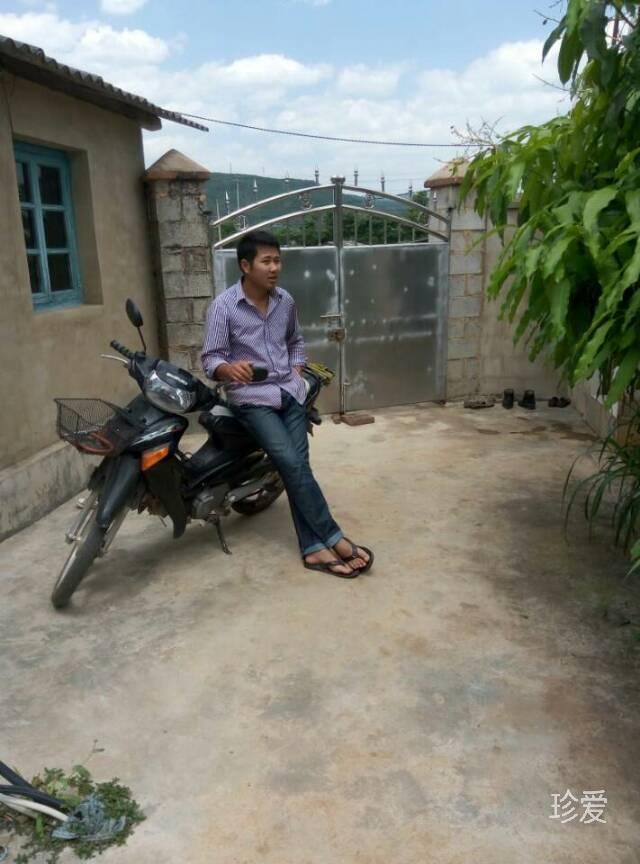 異鄉(xiāng)游子