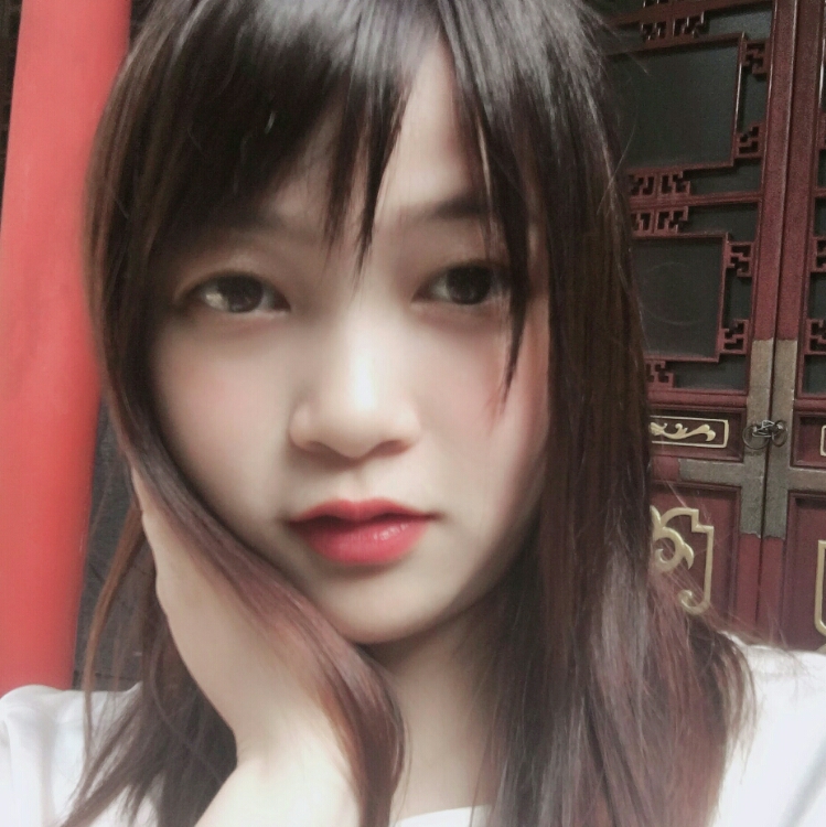 你该给我的信赖