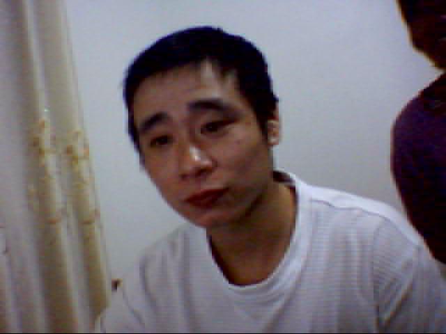 会员27109406