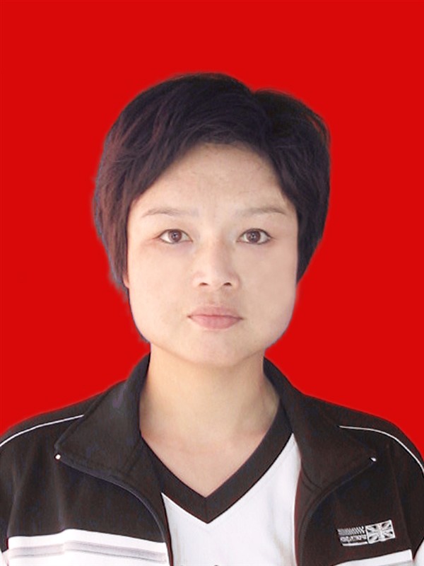 会员27129512