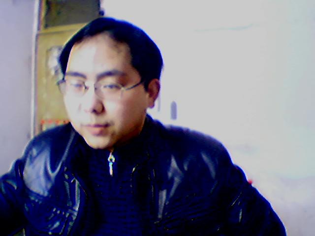 等我愛(ài)的人