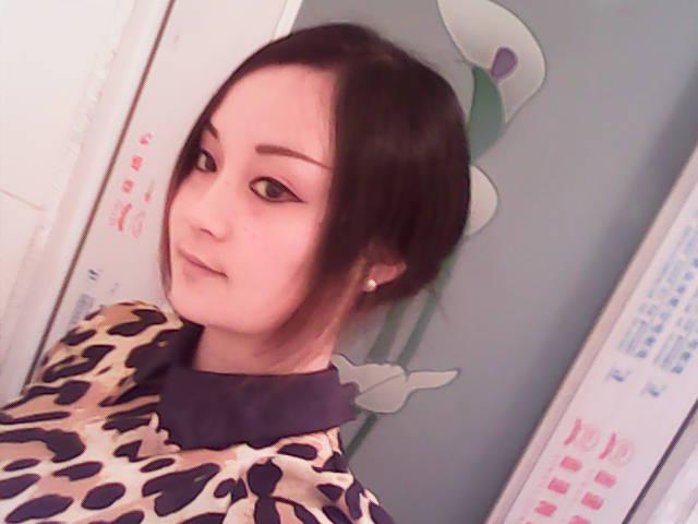 青花瓷