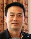 遇見(jiàn)就不要錯(cuò)過(guò)