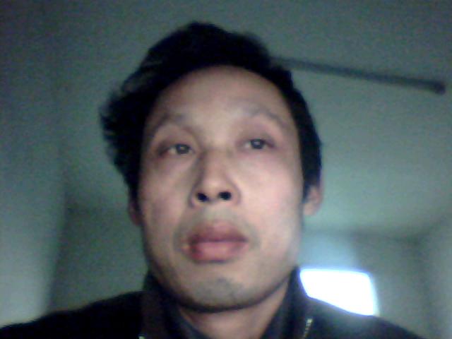 鱼鱼