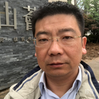 陽光孤星