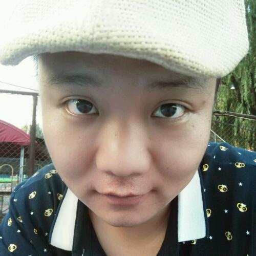 属七和弦的愿望