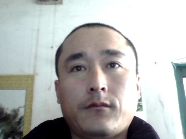 ％不在被蒙蔽￥