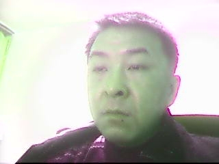 灵魂