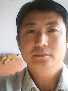 ZAIJIAOLUO