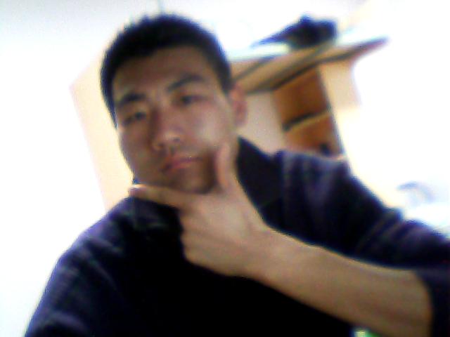 期待你的到來(lái)