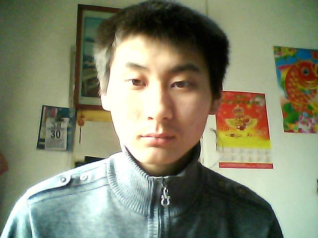 真爱