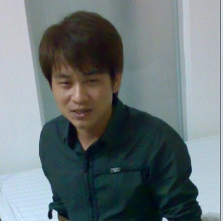 杰克