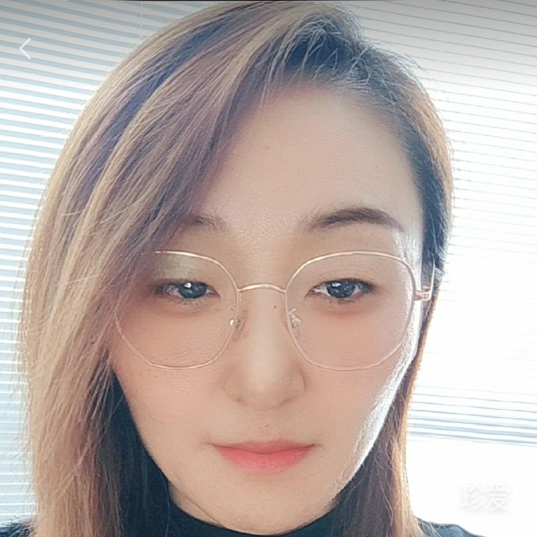 小蜗牛