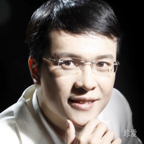 心灵美才是真美