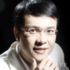 心靈美才是真美