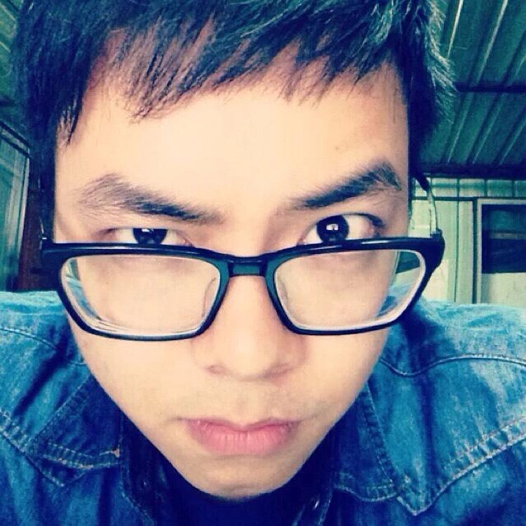 魚丸余工不是愚公