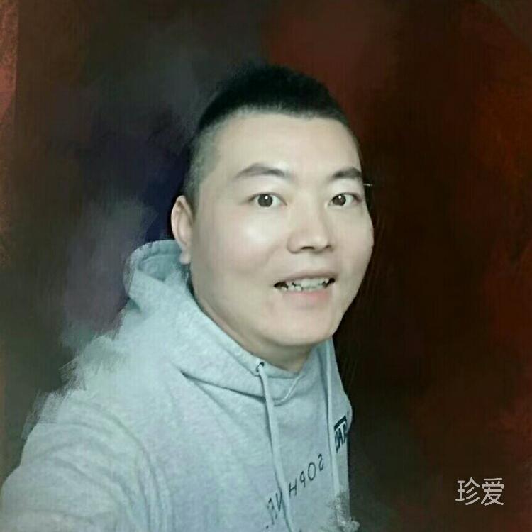 为爱而生