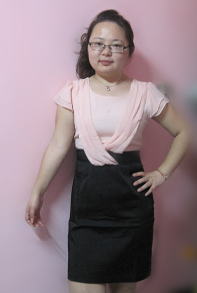 不会游泳的鱼