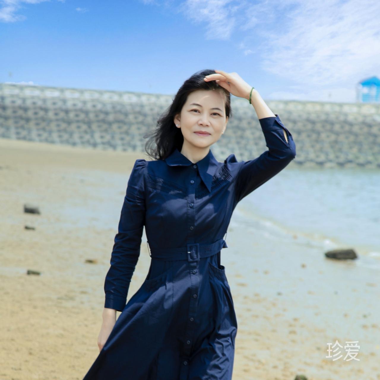 渴望幸福