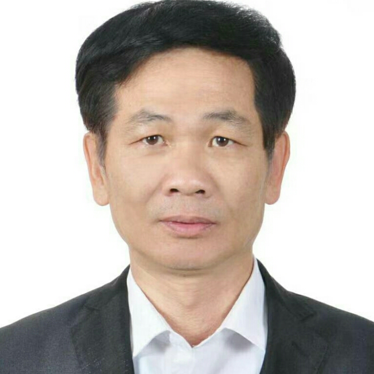 書畫家高級工程師