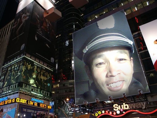 好想有個(gè)家