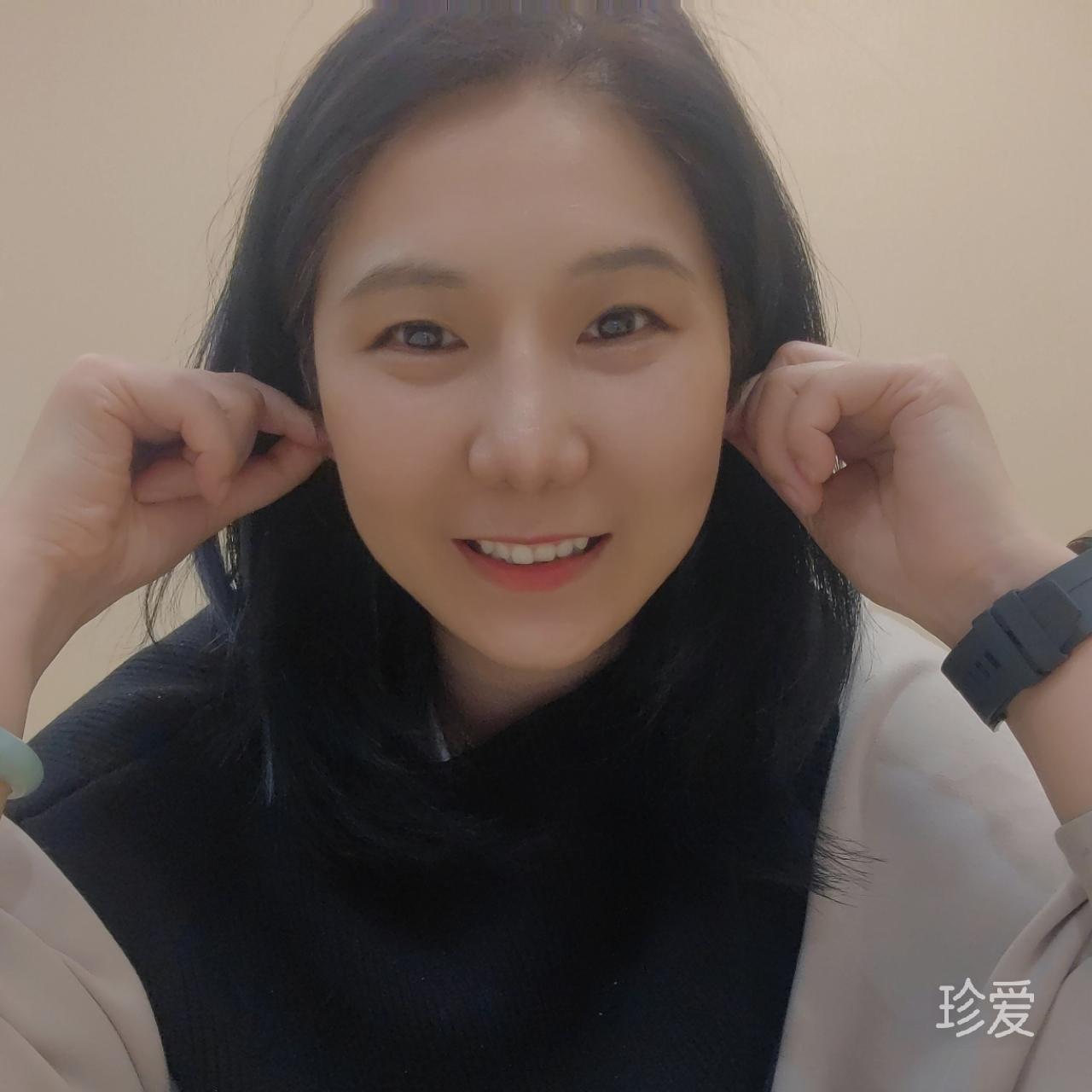 随遇而安