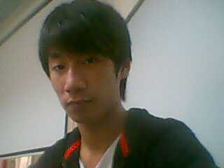 小然