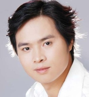宽带连接