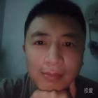 地球拯救我好累