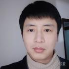 地球拯救我好累