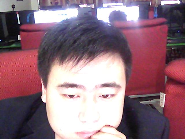 1醉、為紅顏