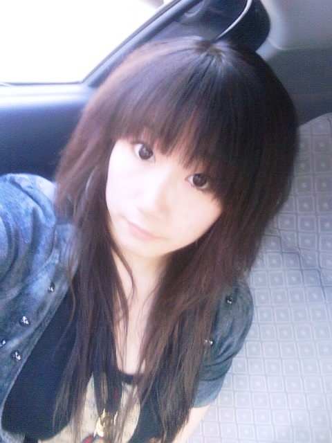 xIn、为迩而等待