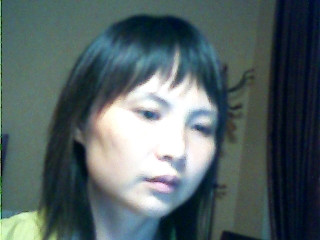 阿君