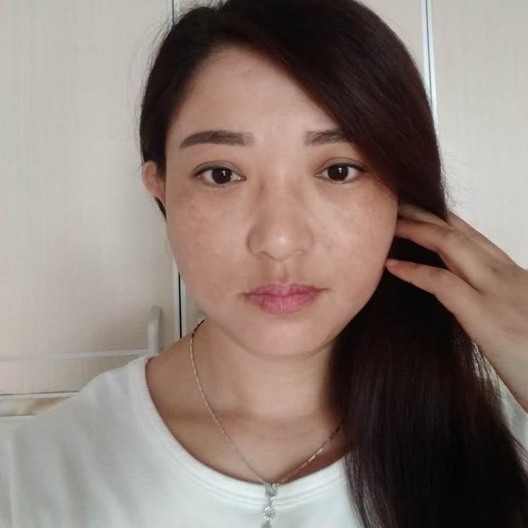 方可依
