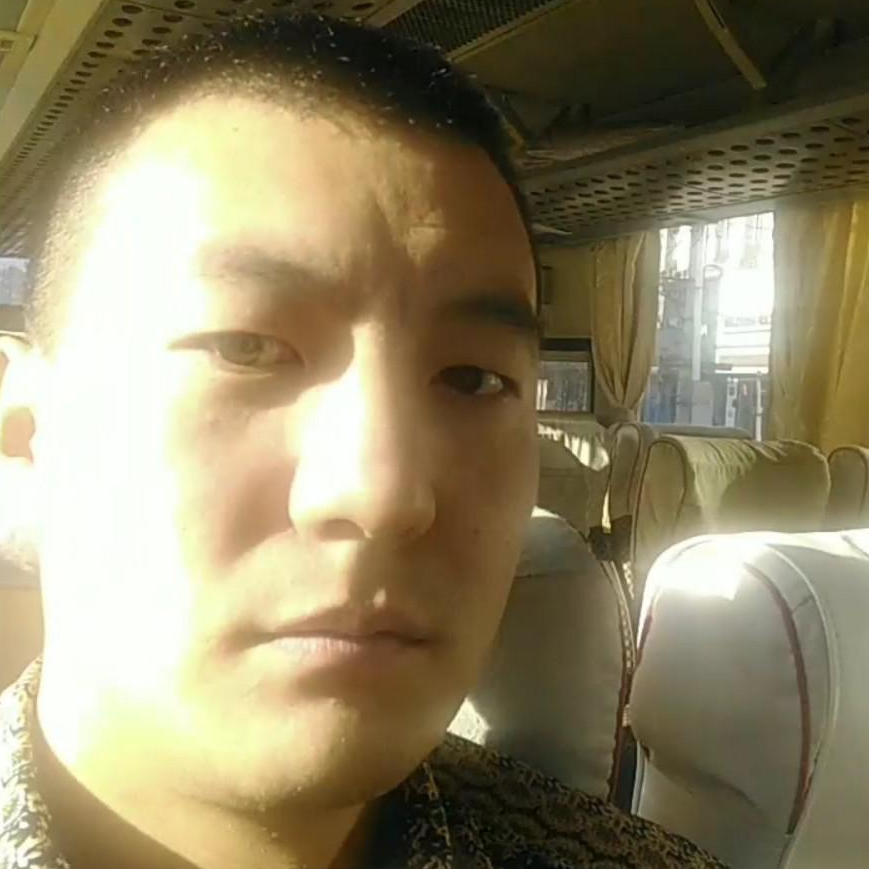 心灵守望者