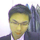 再見(jiàn)柏拉圖