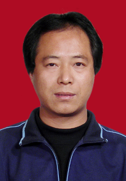我想要有个家