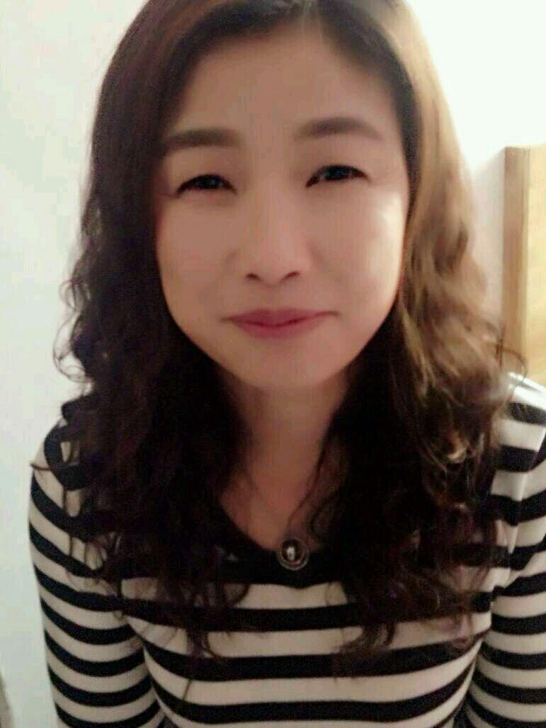 香草