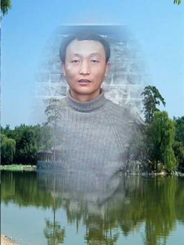春天