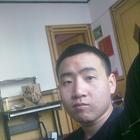 小川灬