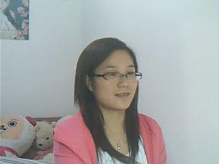 如果有如果